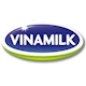 Công ty hải ân - nhà phân phối sữa vinamilk - thị xã phú mỹ