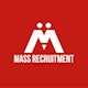 Công Ty Mass Recruitment