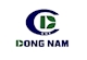 Công ty TNHH Đông Nam Việt Nam (Dong Nam Co., Ltd)