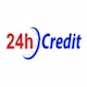 Công Ty TNHH MTV 24H Credit
