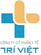 TRI VIET GENERAL CLINIC - CÔNG TY TNHH PHÒNG KHÁM ĐA KHOA TRÍ VIỆT