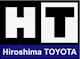 Công ty TNHH Toyota Hiroshima Tân Cảng - HT