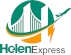 Công ty TNHH Vận chuyển Helen express