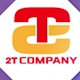 Công ty TNHH Xây dựng Thương mại và Dịch vụ 2T