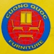 CTY TNHH ĐỒ GỖ MỸ NGHỆ CƯỜNG QUỐC