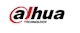 Dahua Technology