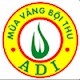 Chuyên Viên Kiểm Soát KHSXKD - AOP