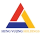 Hưng Vượng Holdings