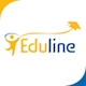 Viện Giáo Dục Toàn Cầu Eduline