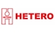 VĂN PHÒNG ĐẠI DIÊN HETERO LABS LIMITED TẠI TP HỒ CHÍ MINH