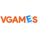 Vgames Corp