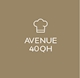 AVENUE 40 QH