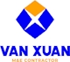 Công ty Cổ phần Quốc Tế Vạn Xuân