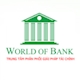 CÔNG TY CỔ PHẦN WORLD OF BANK GROUP