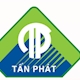 CÔNG TY CP TẤN PHÁT KON TUM