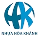 Công Ty TNHH MTV Sản Xuất Hòa Khánh