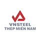 CÔNG TY TNHH MTV THÉP MIỀN NAM - VNSTEEL