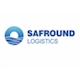 Công Ty Tnhh Safround Logistics Việt Nam