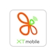 Công Ty TNHH Thương Mại Điện Tử Lê Quang (Xtmobile)