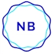 Trưởng Nhóm Kinh Doanh