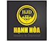 Hạnh Hòa Jewelry & Diamond