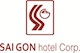 Saigon Hotel Corporation