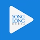 Songlong Media