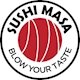 Chuỗi Nhà Hàng Nhật Bản Sushi Masa