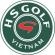 Công Ty Cổ Phần Đầu Tư HS Golf Việt Nam