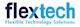 Công ty cổ phần flextech