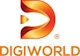 Công ty Cổ phần Thế giới số - Digiworld Corporation