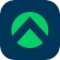 Middle/ Senior Fullstack Developer
