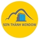 Nhân Viên Kinh Doanh