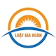 Công Ty Tnhh Đào Tạo Và Hỗ Trợ Kế Toán Gia Hoàn