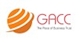 Công Ty TNHH Global Accounting (GACC)