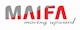 Công Ty TNHH MTV Mai Fa