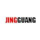 Trưởng phòng quản lý chất lượng (Trưởng phòng quản lý chất lượng bộ phận QC)