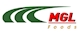 CÔNG TY TNHH THƯƠNG MẠI - DỊCH VỤ THỰC PHẨM MEGA GIA LONG