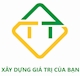 CÔNG TY TNHH TƯ VẤN THIẾT KẾ VÀ XÂY DỰNG TRƯỜNG TỒN