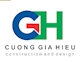 CÔNG TY TNHH XÂY DỰNG CƯỜNG GIA HIẾU