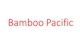 Công Ty TNHH XNK Bamboo Pacific