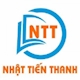 CTY TNHH TM DV NHẬT TIẾN THANH