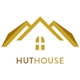 Huthouse