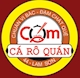 Nhà Hàng CÁ RÔ QUÁN
