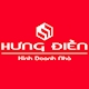 Nhân Viên Kinh Doanh