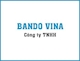 Bando Vina