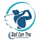 Nhân Viên Nam Sân Golf