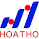 CN TỔNG CÔNG TY CỔ PHẦN DỆT MAY HÒA THỌ - NHÀ MÁY MAY HÒA THỌ - QUẢNG NGÃI