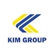 CÔNG TY CỔ PHẦN ĐẦU TƯ KIM GROUP