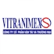 CÔNG TY CỔ PHẦN VẬN TẢI VÀ THƯƠNG MẠI VITRANIMEX